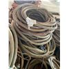 Image 4 : IN WH / 3/4" Chicago Line Air Hose