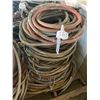 Image 5 : IN WH / 3/4" Chicago Line Air Hose
