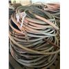 Image 7 : IN WH / 3/4" Chicago Line Air Hose
