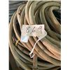 Image 8 : IN WH / 3/4" Chicago Line Air Hose