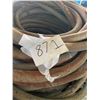 Image 9 : IN WH / 3/4" Chicago Line Air Hose