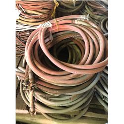 mixed chicago air hose