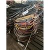 Image 2 : IN WH / mixed chicago air hose