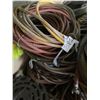Image 3 : IN WH / mixed chicago air hose