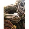 Image 5 : IN WH / mixed chicago air hose