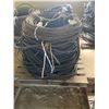 Image 1 : IN WH / 5/8” Wire Cable