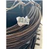 Image 2 : IN WH / 5/8” Wire Cable