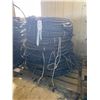 Image 1 : IN WH / 5/8” Wire Cable