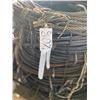 Image 2 : IN WH / 5/8” Wire Cable