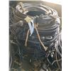 Image 3 : IN WH / 5/8” Wire Cable