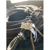 Image 4 : IN WH / 5/8” Wire Cable