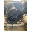 Image 5 : IN WH / 5/8” Wire Cable