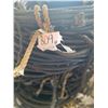 Image 6 : IN WH / 5/8” Wire Cable