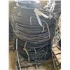 Image 1 : IN WH / 5/8” Wire Cable