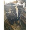 Image 3 : IN WH / 5/8” Wire Cable