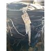 Image 4 : IN WH / 5/8” Wire Cable