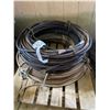 Image 1 : IN WH / 5/8” Wire Cable