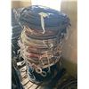 Image 3 : IN WH / 5/8” Wire Cable