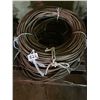 Image 1 : IN WH / 5/8” Wire Cable galvanized