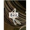 Image 2 : IN WH / 5/8” Wire Cable galvanized