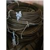 Image 3 : IN WH / 5/8” Wire Cable galvanized