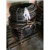 Image 2 : 1/2” Choker Cable