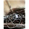 Image 2 : 1/2” and 5/8” mixed Choker cable