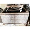 Image 2 : 5/8” choker cables