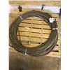 Image 1 : 1/2” choker cables