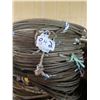 Image 2 : 1/2” and 9/16 wire cable