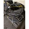 Image 3 : 1/2” and 9/16 wire cable