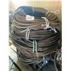 Image 3 : IN WH / 1/2” and 9/16” wire cable