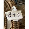 Image 6 : IN WH / 1/2” and 9/16” wire cable
