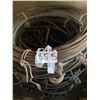 Image 6 : IN WH / 1/2” and 3/8” wire cable