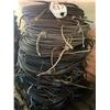 Image 2 : IN WH / 1/2” wire cable