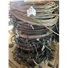 Image 3 : IN WH / 1/2” wire cable