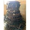 Image 5 : IN WH / 1/2” wire cable