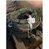 Image 3 : IN WH / Cable lots
