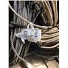 Image 6 : IN WH / Cable lots