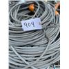 Image 2 : 3/8” Galvanized wire