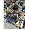Image 1 : 5/8” Wire Cable