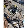 Image 2 : 5/8” Wire Cable