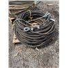 Image 2 : 5/8” Wire Cable