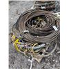 Image 3 : 5/8” Wire Cable