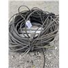 Image 4 : 5/8” Wire Cable