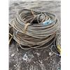 Image 1 : 5/8” Wire Cable