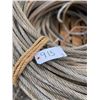 Image 2 : 5/8” Wire Cable