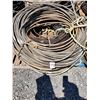 Image 3 : 5/8” Wire Cable