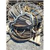 Image 1 : 5/8” Wire Cable