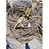 Image 2 : 5/8” Wire Cable